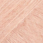 20 Rosa sand (Mix)